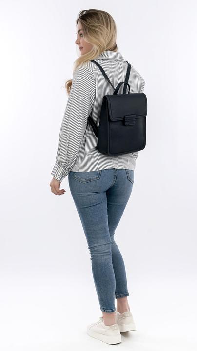 Produktbild Suri Frey Rucksack SFY Berly (6.75 l)
