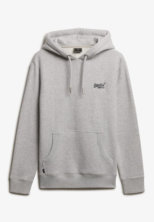 Produktbild Superdry Vintage Logo (XXL)