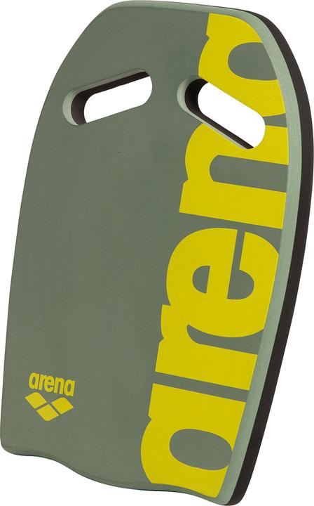 Fable, artic lime