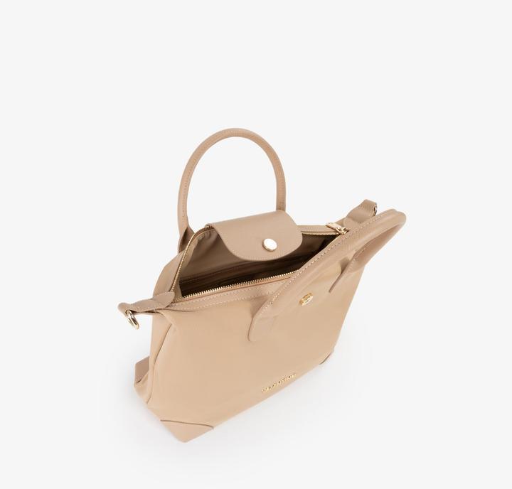 Immagine prodotto Valentino Jolly Re Handbag (7 l)