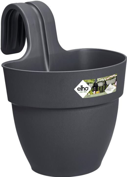 Produktbild Elho Blumenschale (24 cm)
