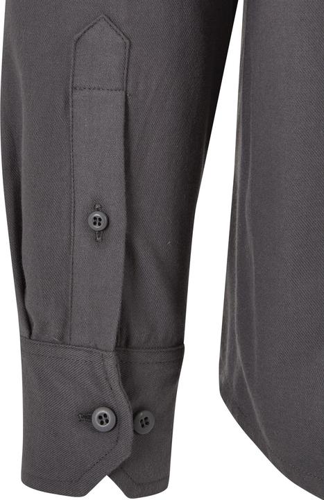 Immagine prodotto Urban Classics Flanell Shirt (L)