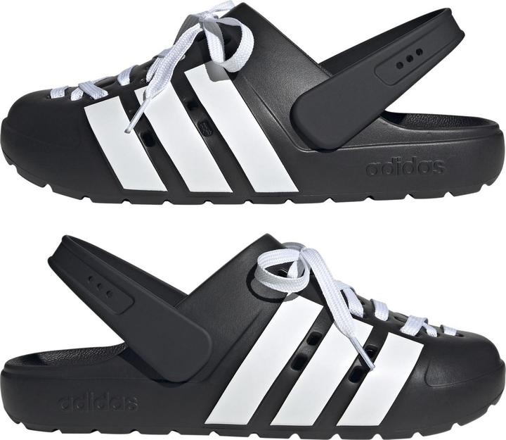 Produktbild Adidas Adilette Clog 2.0 Flip-Flops (37)