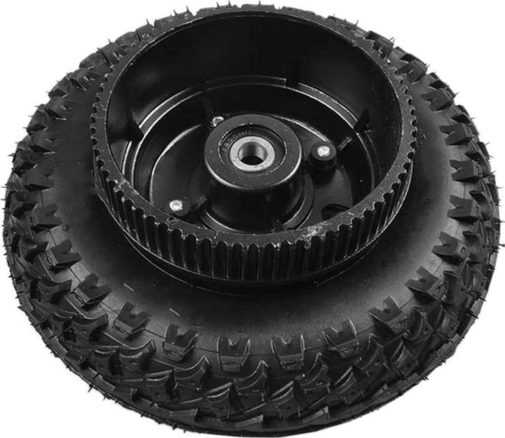 Produktbild Align RC-Akku LiPo 400 mAh 7.4 V 50C für T-Rex T15 (7.40 V, 400 mAh)