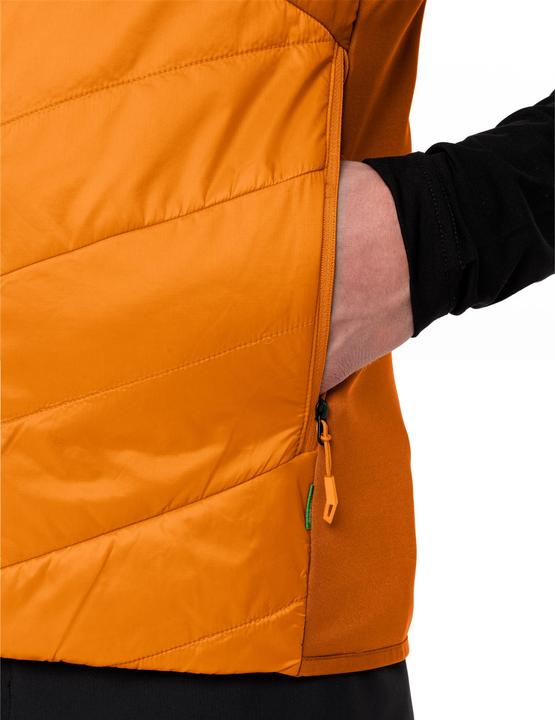Actual product image Vaude Sesvenna IV (L)