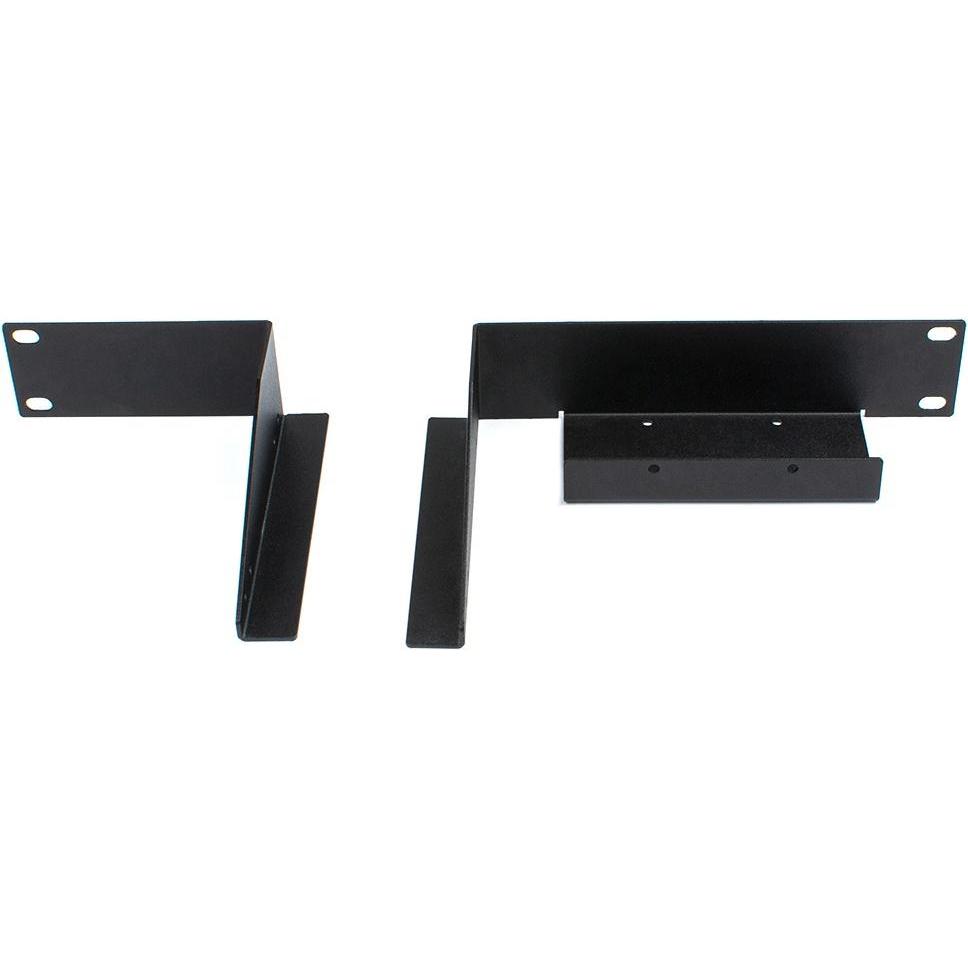 Turris RTROM01-RM, Accessori per PC, Nero