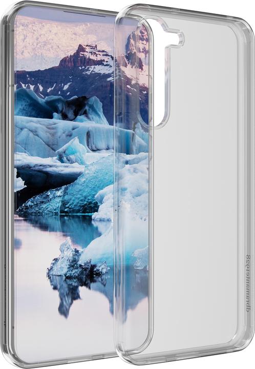 Actual product image dbramante1928 Iceland Pro (Samsung Galaxy S23+)
