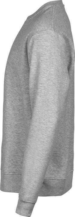 Immagine prodotto Tee Jays Felpa Power Organic Heather (L)