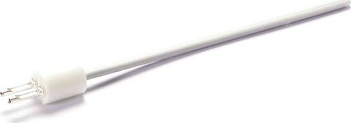Productafbeelding Kurtz Ersa Vervangende radiator Micro Tool (Soldeerbout)