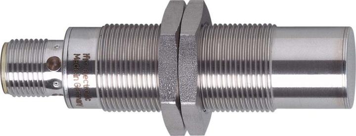 Actual product image IFM IG511A