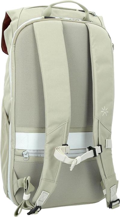 Produktbild Tropicfeel Shell Go Daypack 49 cm Laptopfach (14 l)