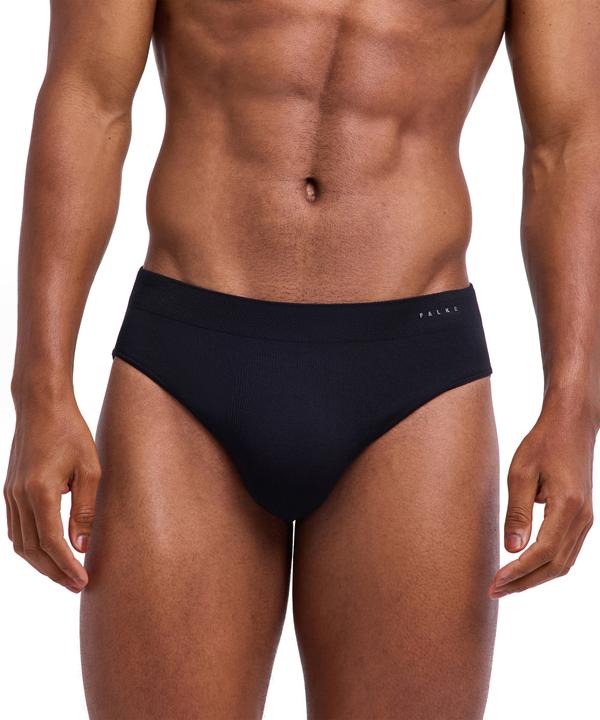 Produktbild Falke Daily Seamless Modalslip (XL, Einzelpack)