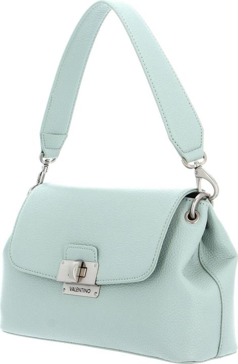 Actual product image Valentino Branca Satchel