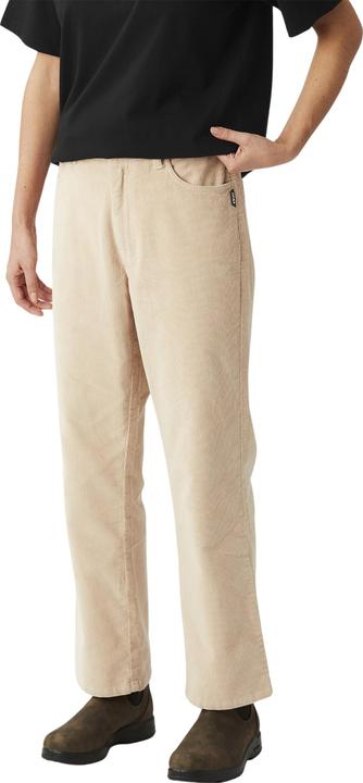 Actual product image Picture Cotago (L)