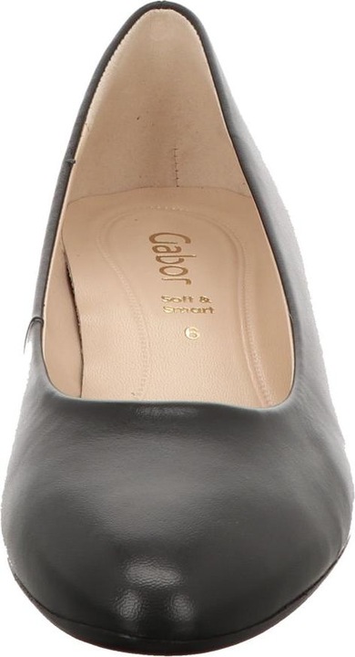 Image du produit Gabor 31-320 (39)