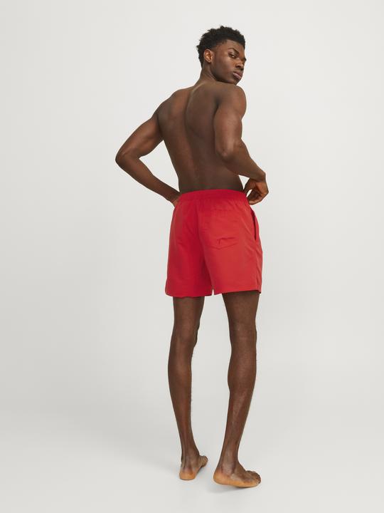 Image du produit Jack & Jones Short de bain classique (L)