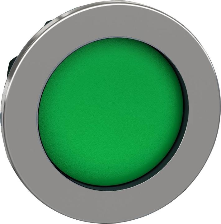 Produktbild Schneider Electric Frontelement für Drucktaster ZB4F Ř ZB4FA36