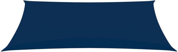 Produktbild vidaXL Sonnensegel (500 x 800 cm)