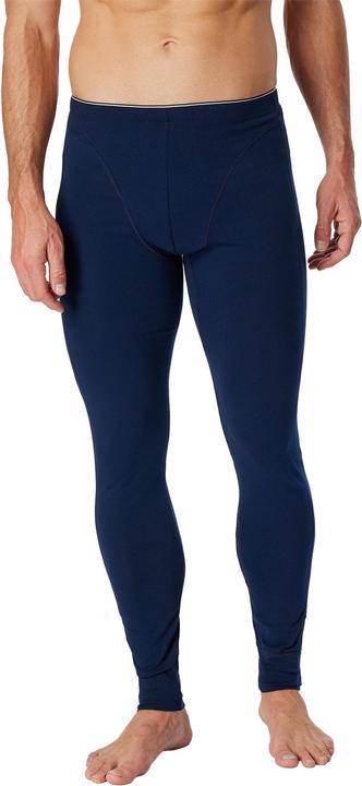 Produktbild Schiesser Pants (XXL, Einzelpack)