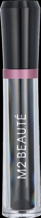 Actual product image M2 Beauté - Eyelash Awakening Serum (4 ml)