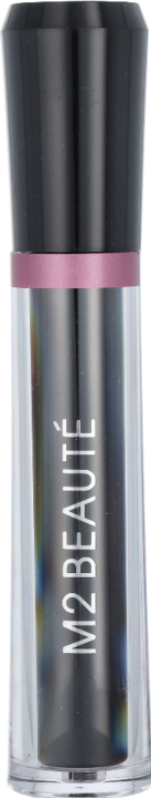 Produktbild M2 Beauté - Eyelash Awakening Serum (4 ml)