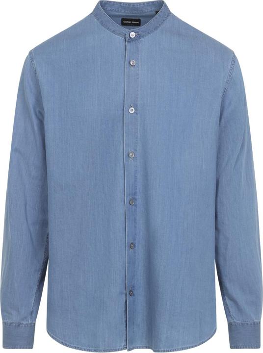 Immagine prodotto Giorgio Armani GM002512.AF15417 (54)