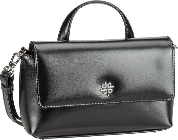 Immagine prodotto Picard Borsa a tracolla Black Tie 5522