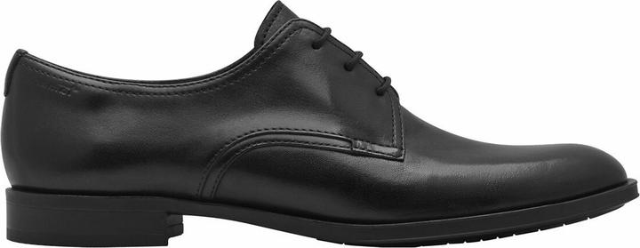 Actual product image Tamaris Low shoe (37)