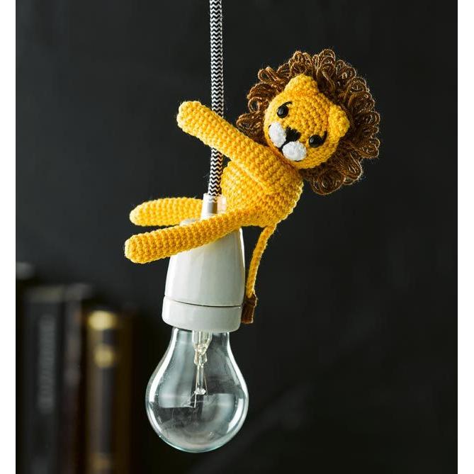 Thumbnail - Sooo Cute - Baumel-Bande, Ratgeber von Jana Ganseforth