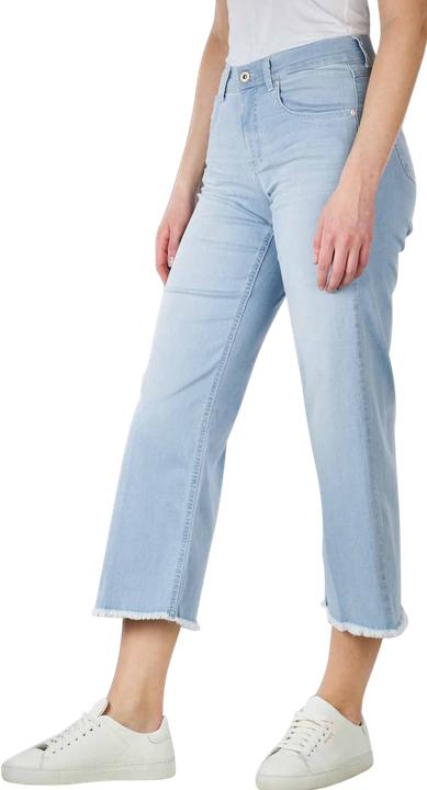 Immagine prodotto Angels 10013285 (26)