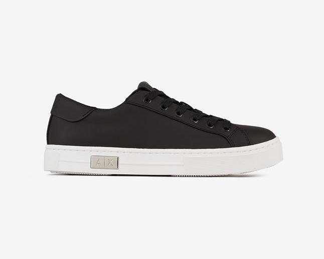 Image du produit Armani Exchange Chaussures (36)