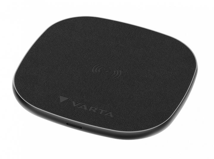 Immagine prodotto Varta Charger Pro (15 W)