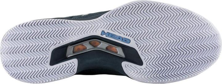 Produktbild Head Sprint Pro 3.5 Sandplatz Tennisschuh Herren (41)
