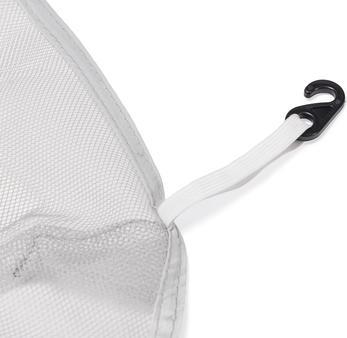 Productafbeelding Beeztees Cover Fuer Kanin Laufstall