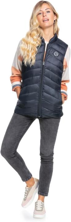 Image du produit Roxy Coast Road sans manches (XS)