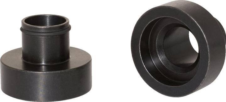 Actual product image KS Tools 700.1800