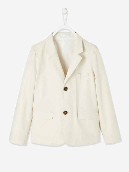 Immagine prodotto Vertbaudet Jacke/Weste/Sakko (92)