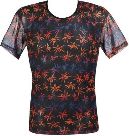 Produktbild Anais Herren - Chill T-Shirt XL (S)