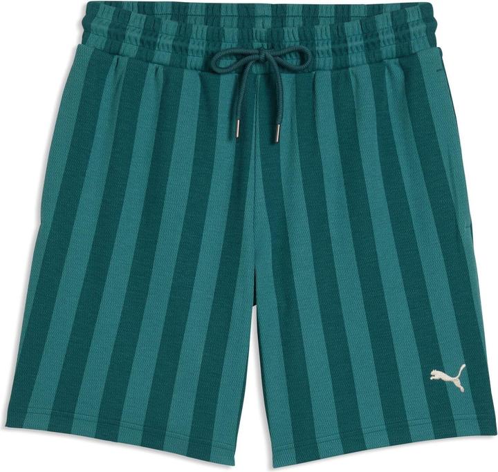 Produktbild Puma CLASS 8" Shorts (L)