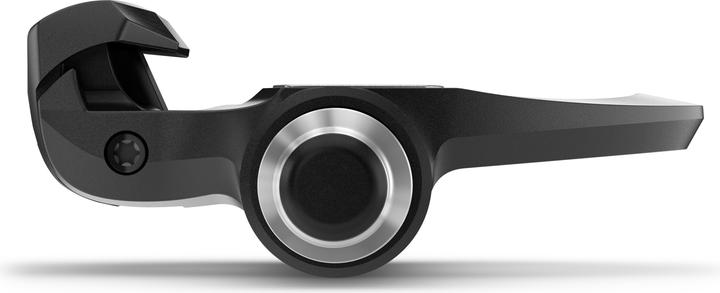 Produktbild Garmin Rally RS210 Pedal Wattmess-System, Dualsensor