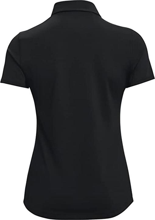 Immagine prodotto Tee Jays Maglietta Polo Donna (XL)