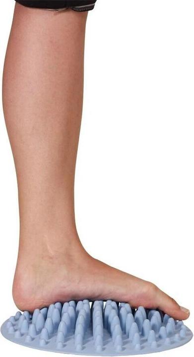 Actual product image Pedalo Regenerationsmatte
