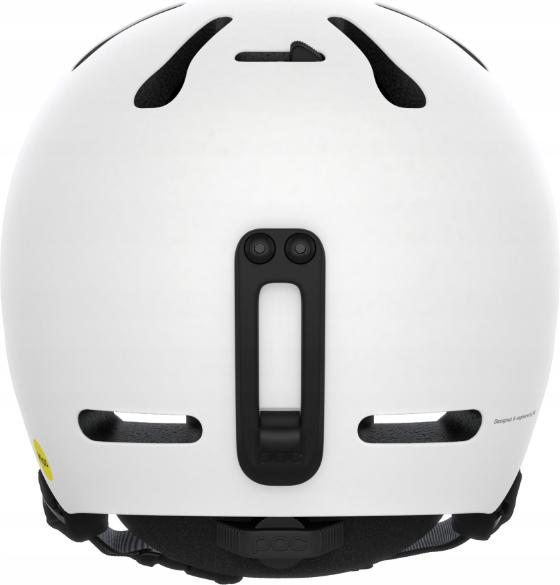 Produktbild Poc Fornix (55 - 58 cm, L, M)