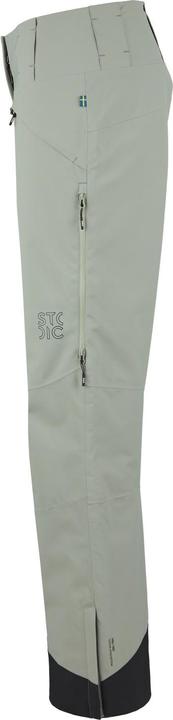 Produktbild Stoic Women's MountainWool AsplidenSt. II Ski Pants (XL)