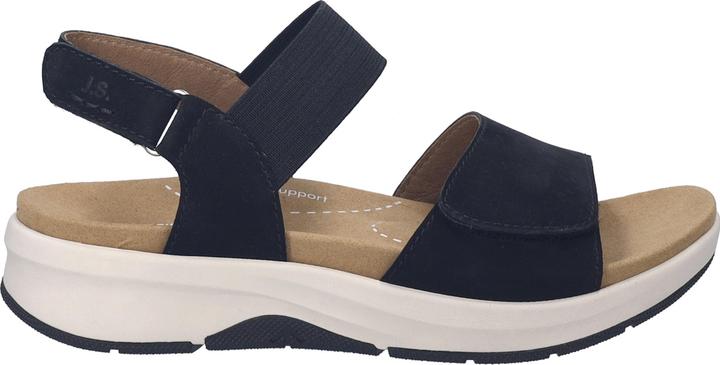 Produktbild Josef Seibel 97313-380 (41)