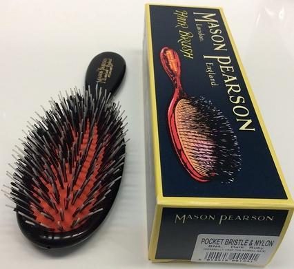 Image du produit Mason Pearson Bn4