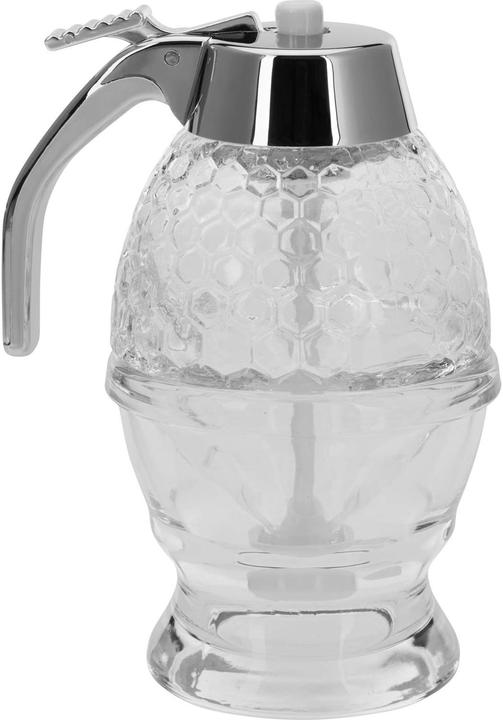 Actual product image Westmark Honig-Dosierer Deluxe, 200 ml (0.20 l)