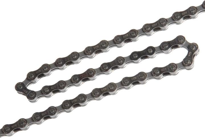 Produktbild Shimano Cn-Hg71 (7-fach, 8-fach)