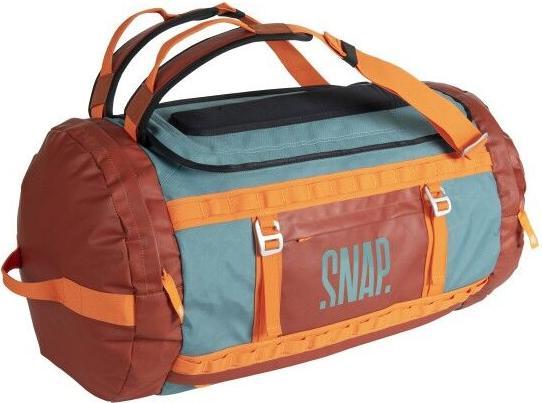 Produktbild Snap Companion - Urbane Rucksäck (75 l)