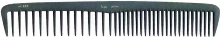 Image du produit HH Simonsen Carbon Comb No. 282